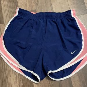 Nike Dri Fit shorts